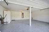 6010 Peppertree Ct - Photo 34