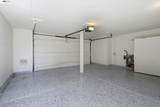 6010 Peppertree Ct - Photo 35