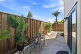 6010 Peppertree Ct - Photo 36