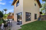 6010 Peppertree Ct - Photo 37