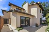 6010 Peppertree Ct - Photo 38