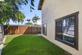 6010 Peppertree Ct - Photo 39