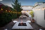 725 54Th St - Photo 1