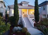 725 54Th St - Photo 2