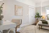 725 54Th St - Photo 12