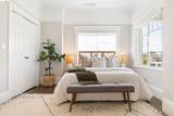725 54Th St - Photo 13