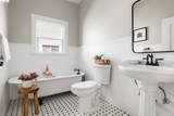 725 54Th St - Photo 14