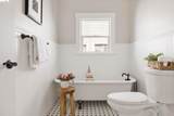 725 54Th St - Photo 15