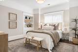 725 54Th St - Photo 16