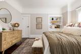 725 54Th St - Photo 17