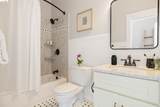 725 54Th St - Photo 18