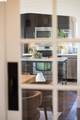 725 54Th St - Photo 19