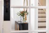 725 54Th St - Photo 20