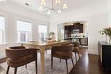 725 54Th St - Photo 21