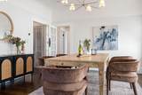725 54Th St - Photo 22