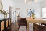 725 54Th St - Photo 23