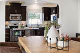 725 54Th St - Photo 24