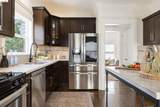 725 54Th St - Photo 26
