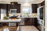 725 54Th St - Photo 27