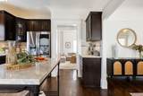 725 54Th St - Photo 28