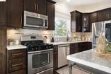 725 54Th St - Photo 29