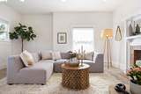 725 54Th St - Photo 30
