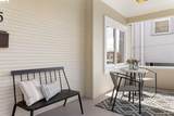 725 54Th St - Photo 4