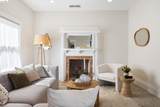 725 54Th St - Photo 31
