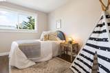 725 54Th St - Photo 32