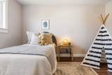 725 54Th St - Photo 33