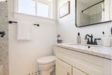 725 54Th St - Photo 34