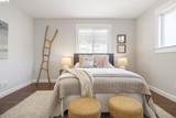 725 54Th St - Photo 35