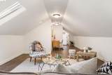 725 54Th St - Photo 37