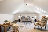 725 54Th St - Photo 38