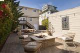 725 54Th St - Photo 39