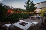 725 54Th St - Photo 40