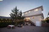 725 54Th St - Photo 41