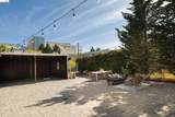725 54Th St - Photo 44