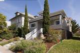 725 54Th St - Photo 45