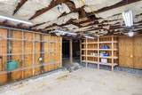 725 54Th St - Photo 46