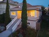 725 54Th St - Photo 48