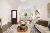 725 54Th St - Photo 8