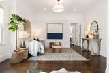 725 54Th St - Photo 10