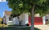 2725 Filbert St - Photo 2