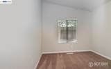 2725 Filbert St - Photo 11