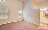 2725 Filbert St - Photo 13