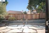2725 Filbert St - Photo 15