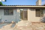 2725 Filbert St - Photo 16