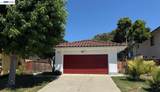 2725 Filbert St - Photo 4