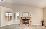 2725 Filbert St - Photo 5